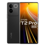Vivo T2 Pro 5G (New Moon Black, 8GB-256GB)