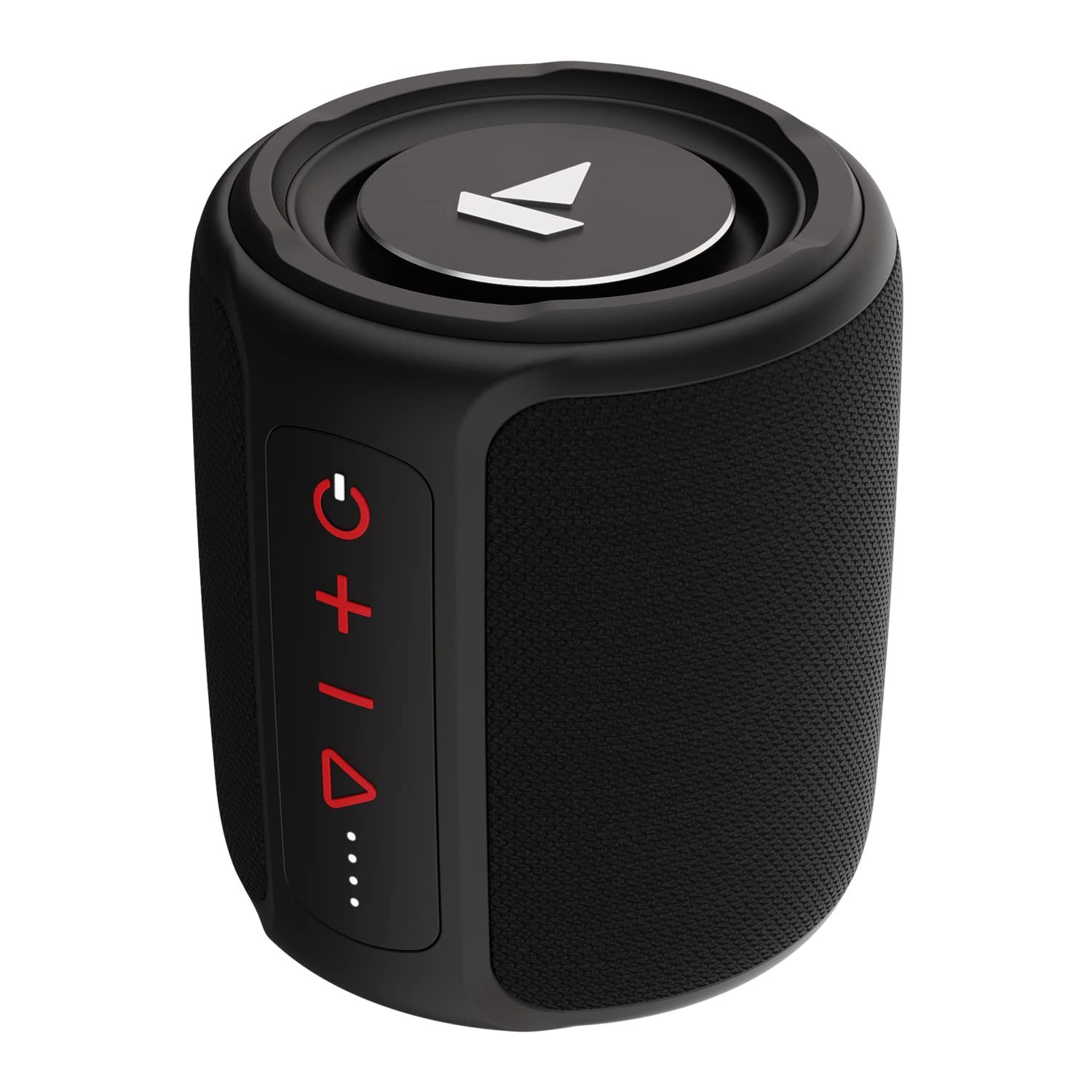 boAt Stone 352 Bluetooth Speaker with 10W RMS Stereo Sound - Image 1