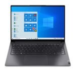 Lenovo Yoga Slim 7 Pro Intel Core i5 2.8K Laptop (16GB/512GB SSD)