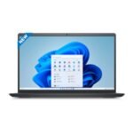 Dell Inspiron 3520 12th Gen i5 FHD (8GB, 1TB HDD + 256GB SSD)