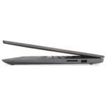 Lenovo Ideapad 3 AMD R5 15.6" FHD Laptop (8GB/512GB SSD) - Image 11