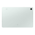 Samsung Galaxy Tab S9 FE 5G X516BEINU ( Mint, 8GB-256GB ) - Image 2