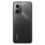 Redmi 11 Prime 5G (Thunder Black,6GB-128GB) - Image 3