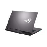 ASUS ROG Strix G17, 17.3-inch FHD Gaming Laptop (16GB/1TB SSD) - Image 2