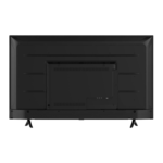 Redmi 4K Ultra HD X Series Smart LED TV (65 inch) - Image 2