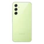 Samsung Galaxy A54 5G (Awesome Lime, 8GB, 256GB) - Image 3