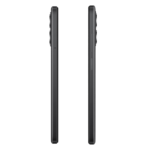 Redmi 11 Prime 5G (Thunder Black,6GB-128GB) - Image 4