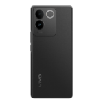 Vivo T2 Pro 5G (New Moon Black, 8GB-256GB) - Image 3