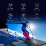 Lenovo Legion 5 AMD R7 15.6" Gaming Laptop (16GB/1TB SSD) - Image 3