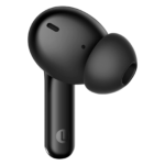 Realme TechLife Buds T100 Bluetooth Truly Wireless in Ear Earbuds with mic - Image 3