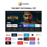 Redmi 4K Ultra HD X Series Smart LED TV (65 inch) - Image 3