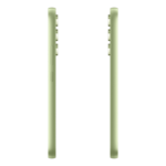 Samsung Galaxy A54 5G (Awesome Lime, 8GB, 256GB) - Image 4