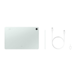 Samsung Galaxy Tab S9 FE 5G X516BEINU ( Mint, 8GB-256GB ) - Image 4