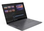 Lenovo Yoga Slim 7 Pro Intel Core i5 2.8K Laptop (16GB/512GB SSD) - Image 4