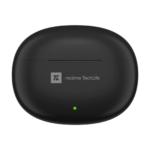 Realme TechLife Buds T100 Bluetooth Truly Wireless in Ear Earbuds with mic - Image 4