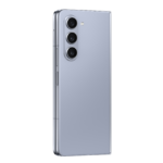 Samsung Galaxy Z Fold5 5G (ICY Blue, 12GB, 256GB) - Image 5