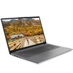 Lenovo Ideapad 3 AMD R5 15.6" FHD Laptop (8GB/512GB SSD) - Image 5