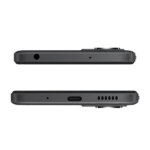 Redmi 11 Prime 5G (Thunder Black,6GB-128GB) - Image 5