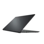MSI Modern 14, Intel i7 14" FHD Laptop (8GB/512GB NVMe SSD) - Image 5