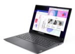 Lenovo Yoga Slim 7 Pro Intel Core i5 2.8K Laptop (16GB/512GB SSD) - Image 5