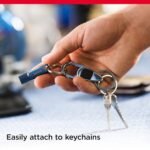 SanDisk Ultra Dual Drive Go USB Type C Pendrive for Mobile, 256GB - Image 6