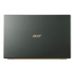Acer Swift 5 14" FHD IPS Touch 11th Gen i5 (8GB/512GB SSD) - Image 7