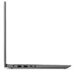 Lenovo Ideapad 3 AMD R5 15.6" FHD Laptop (8GB/512GB SSD) - Image 8