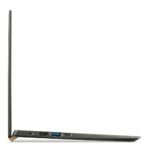 Acer Swift 5 14" FHD IPS Touch 11th Gen i5 (8GB/512GB SSD) - Image 8