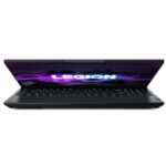 Lenovo Legion 5 AMD R7 15.6" Gaming Laptop (16GB/1TB SSD) - Image 8