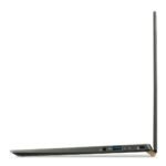 Acer Swift 5 14" FHD IPS Touch 11th Gen i5 (8GB/512GB SSD) - Image 9