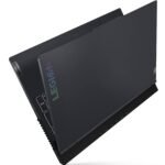 Lenovo Legion 5 AMD R7 15.6" Gaming Laptop (16GB/1TB SSD) - Image 9