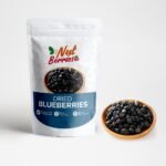 Dried BlueBerry