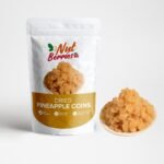 Pineapple Coins