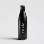 Sports Water Bottles