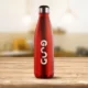Sports Water Bottles - Image 2