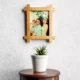 Wooden Photo Frames - Image 2