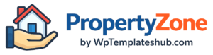 Site logo