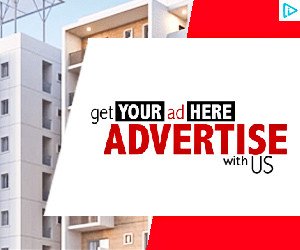 advertise-with-us-300x250