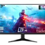 acer-nitro-qg271-27inch-fhd-gaming-lcd-monitor-with-led-back-light