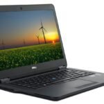 dell-17-refurbished-laptop