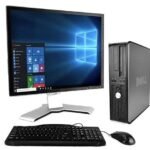 dell-optiplex-380-desktop