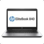 hp-840-g3-i5-6300u-elitebook-14-inches-fhd-laptop