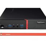 lenovo-thinkcentre-i5-desktop-mini-pc