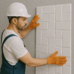 3D Panel Setup – ₹400/sq.ft