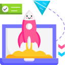 Landing Page Templates