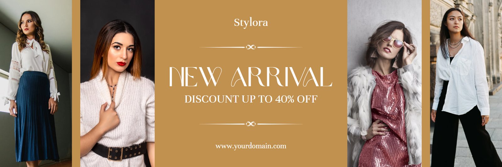 stylora