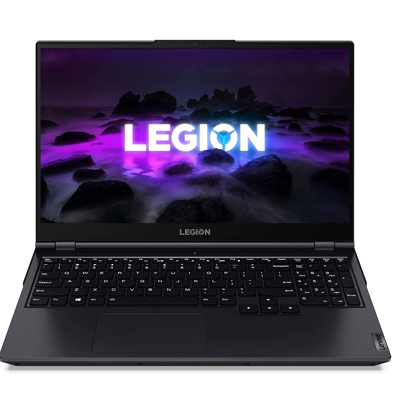 1-47.jpg Lenovo Legion 5 AMD Ryzen 7 5800H 15.6" (39.62cm) WQHD IPS Gaming Laptop - Image 1
