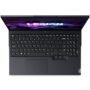 Lenovo Legion 5 AMD Ryzen 7 5800H 15.6" (39.62cm) WQHD IPS Gaming Laptop - Image 11