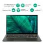 Acer Swift 5 Intel EVO Thin and Light 14" FHD IPS Touch Display - Image 2