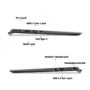 Acer Swift 5 Intel EVO Thin and Light 14" FHD IPS Touch Display - Image 6